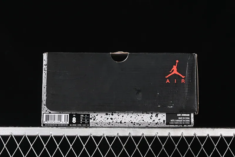 All categories Air Jordan Jordan series basketball shoes Air Jordan 5 Air Jordan 5 Retro "Grape" AJ5 Joe 5 white and purple grape 136027-108